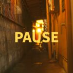 PAUSE_サムネ_1.1.1