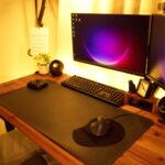 desk_1.1.1